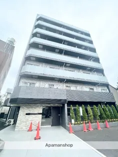 ベルシード池袋本町の画像