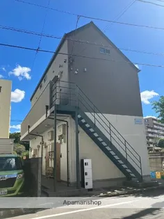 JTレジデンス巣鴨の画像