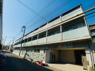 YOU I COURTの画像