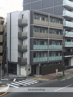 アリーチェ新江古田の画像