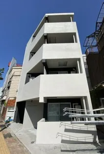 SEMPLICEときわ台の画像