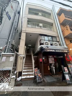 MOON SAGAの画像