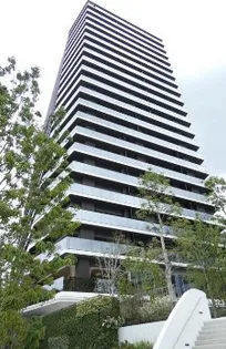 THE COURT 神宮外苑の画像