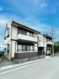 サニーヒルAの画像