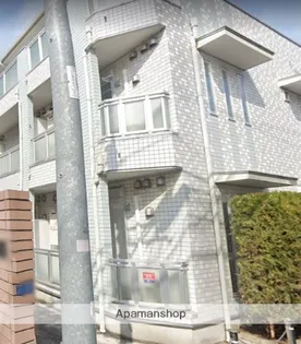 フラワーヴィレッジの画像