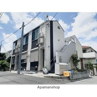 センプリスの画像