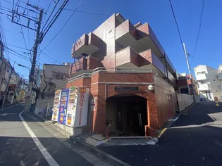 ユースフル大塚の画像