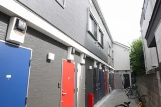 アイコート荻窪の画像