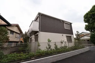 グランヴェールの画像