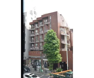 ソフトタウン青山の画像