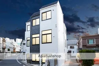 QUQURI TOKYO SHINJUKUの画像