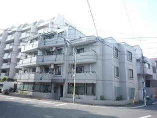 オータム イン ニューヨークの画像