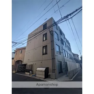 COCOFLAT阿佐ヶ谷の画像