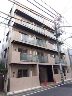 ARTESSIMO SERENOの画像
