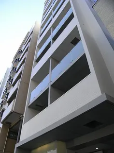 ラティエラ文京音羽の画像