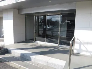 GENOVIA武蔵関公園SKYGARDEN【409号室号室】のその他画像