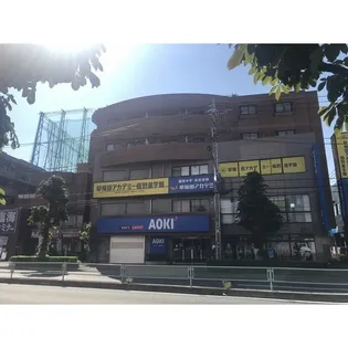 カーサ プリモの画像