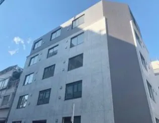 BARK LANE 早稲田の画像