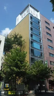 MYE新宿御苑二番館の画像