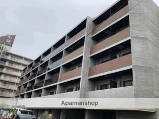 セジョリ板橋坂下IIの画像