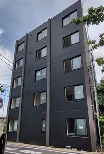 THE 14 KAMIIKEの画像