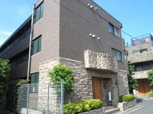 フェニックス芦花公園駅前弐番館の画像