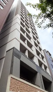 レジディア恵比寿Ⅱ【2階】の外観