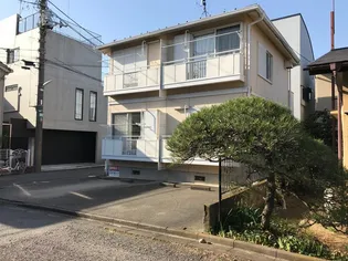 フレグランス錦の画像