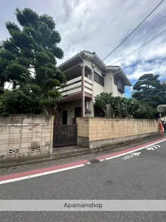 グリーンコーポR&Yの画像