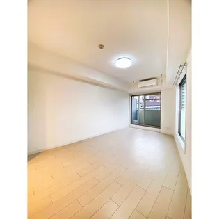 BEVERLY HOMES 下赤塚【3階】のその他画像