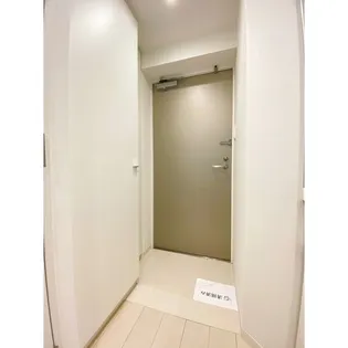 BEVERLY HOMES 下赤塚【3階】のその他画像