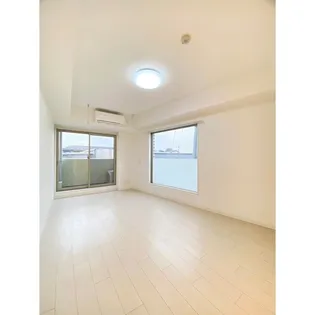 BEVERLY HOMES 下赤塚【3階】のその他画像