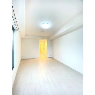 BEVERLY HOMES 下赤塚【3階】のその他画像