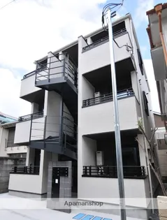 VERONA池袋本町LUSSOの画像