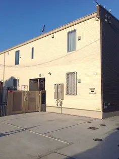 ミランダグリーンビレッジIII 5の画像