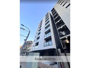 クレヴィスタ中野新橋の画像