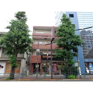 こうづかハイツの画像