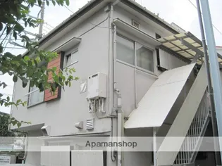 樋口ハウスの画像