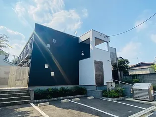 クレイノベル ヴァレーの画像