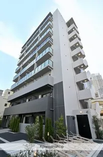 オルタナ池袋イーストの画像