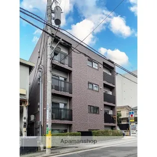 PASEO東武練馬の画像