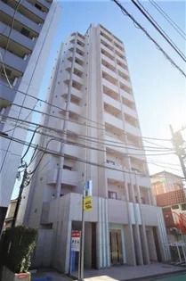 エクセリア上石神井の画像