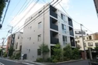 ABIETE FIVEの画像