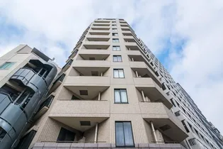 アルカーデンシティリンクス新宿の画像