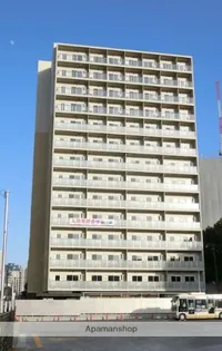 ACOLT中野富士見町【1104号室】の外観