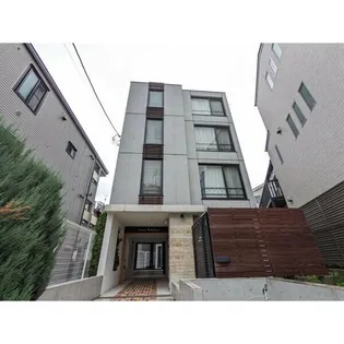 ラニ池袋の画像