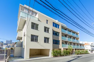グランパーク方南町レジデンスの画像