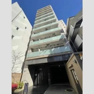 エルフラット板橋本町の画像