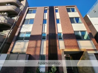 セドール代田橋の画像