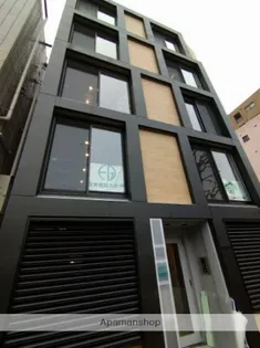 ミライズ中野江原町レジデンスの画像